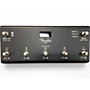 Used Fender GTX7 Footswitch