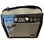 Used Fender Gdec Guitar Combo Amp