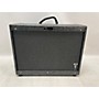 Used Fender Used Fender George Benson Hot Rod Deluxe 40W Tube Guitar Combo Amp