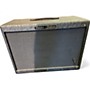 Used Fender George Benson Signature Hot Rod 1x12 Guitar Cabinet
