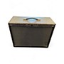Used Fender George Benson Signature Hot Rod 1x12 Guitar Cabinet