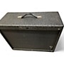Used Fender George Benson Signature Hot Rod 1x12 Guitar Cabinet