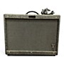 Used Fender George Benson Signature Hot Rod 1x12 Guitar Cabinet