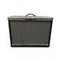 Used Fender George Benson Signature Hot Rod 1x12 Guitar Cabinet