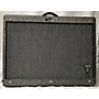 Used Used Fender George Benson Signature Hot Rod Deluxe 40W Tube Guitar Combo Amp