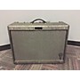 Used Fender Used Fender George Benson Signature Hot Rod Deluxe 40W Tube Guitar Combo Amp