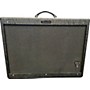 Used Fender George Benson Signature Hot Rod Deluxe 40W Tube Guitar Combo Amp