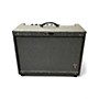 Used Fender George Benson Signature Hot Rod Deluxe 40W Tube Guitar Combo Amp