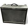 Used Fender George Benson Signature Hot Rod Deluxe 40W Tube Guitar Combo Amp