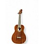 Used Fender Grace VanderWaal Concert Ukulele Natural Ukulele Natural