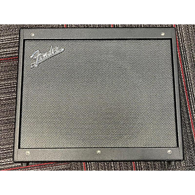 Fender Used Fender GtX100 Mustang Guitar Combo Amp