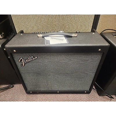 Fender Used Fender Gtx100 Guitar Combo Amp