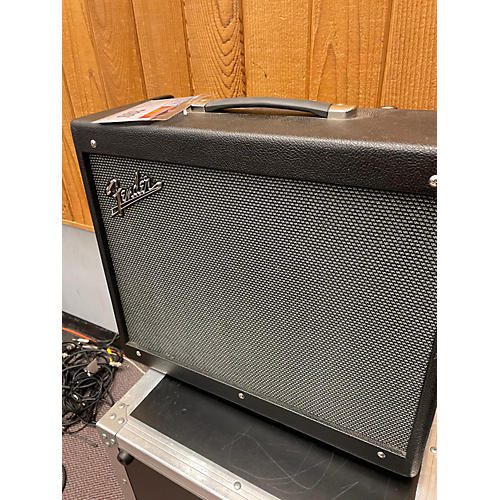 Fender Used Fender Gtx100 Guitar Combo Amp