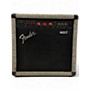 Used Fender H.O.T 75w Guitar Combo Amp