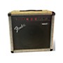 Used Fender H.O.T Guitar Combo Amp