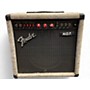 Used Fender H.O.T. Guitar Combo Amp