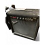 Used Fender H.O.T. Guitar Combo Amp