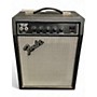 Used Fender HARVARD REVERB Guitar Combo Amp