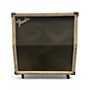 Used Fender HM4-12A Guitar Cabinet