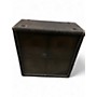 Used Fender HM4-12B Guitar Cabinet