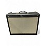 Used Fender HOD ROD DELUXE IV 40W 1X12 Tube Guitar Combo Amp