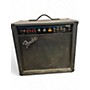 Used Fender HOT Guitar Combo Amp