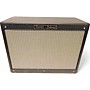 Used Fender Used Fender HOT ROD 1X12 Guitar Cabinet