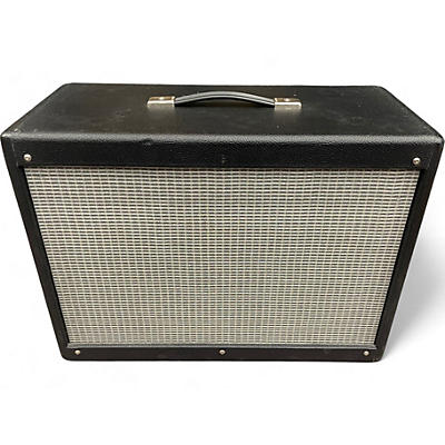 Fender Used Fender HOT ROD CABINET Guitar Cabinet