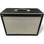 Used Fender HOT ROD CABINET Guitar Cabinet