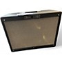 Used Fender HOT ROD CABINET Guitar Cabinet