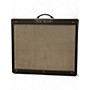 Used Fender HOT ROD DE VILLE 212 Tube Guitar Combo Amp