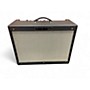 Used Fender HOT ROD DELUX Tube Guitar Combo Amp