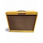 Used Fender HOT ROD DELUXE 1-12 CAB Guitar Cabinet