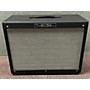 Used Fender Used Fender HOT ROD DELUXE 1-12 ENCLOSURE Guitar Cabinet