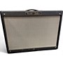 Used Fender HOT ROD DELUXE 1-12 ENCLOSURE Guitar Cabinet