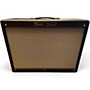 Used Fender HOT ROD DELUXE 112 80W Guitar Cabinet