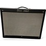 Used Fender Used Fender HOT ROD DELUXE 112 CABINET Guitar Cabinet