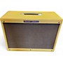 Used Fender HOT ROD DELUXE 112 Guitar Cabinet