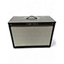 Used Fender HOT ROD DELUXE 112 Guitar Cabinet