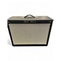 Used Fender HOT ROD DELUXE 1X12 CAB Guitar Cabinet