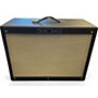 Used Fender Used Fender HOT ROD DELUXE 1X12 CABINET Guitar Cabinet