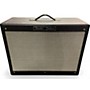 Used Fender HOT ROD DELUXE 1X12 CABINET Guitar Cabinet