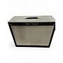 Used Fender HOT ROD DELUXE 1X12 ENCLOSURE Guitar Cabinet