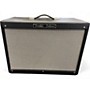 Used Fender HOT ROD DELUXE 1X12 ENCLOSURE Guitar Cabinet