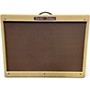Used Fender HOT ROD DELUXE 1X12 ENCLOSURE Guitar Cabinet