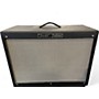 Used Fender  HOT ROD DELUXE 1X12 Guitar Cabinet