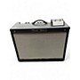 Used Fender HOT ROD DELUXE 212 Guitar Power Amp