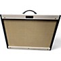Used Fender HOT ROD DELUXE 3 Tube Guitar Combo Amp