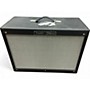Used Fender HOT ROD DELUXE ENCLOSURE 1X12 Guitar Cabinet