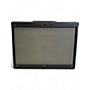Used Fender HOT ROD DELUXE EXTENSION CAB Guitar Cabinet